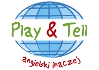 angielski dla dzieci lat 5-12 z native speakerami, Warszawa, Ursynów