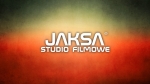 JAKSA - Studio filmowe