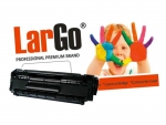 Mega Promocja Toner LARGO Q2612A