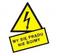 Elektryk Adam Pomiary Elektryczne,Instalacje Awarie 24h Warszawa