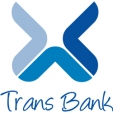 Trans Bank - pojazdu, wymiany, spedycja, logistyka