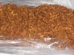 Tytoń 80zl-kg