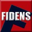 Serwis komputerowy Fidens