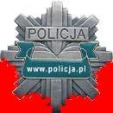 Multiselect z odpowiedziami na Profil Policjanta
