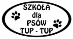 Indywidualne szkolenie psów Łódź