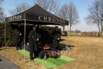 Chronos Deo - kompleksowe usługi pogrzebowe