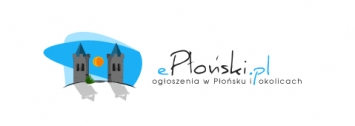 www.ePlonski.pl