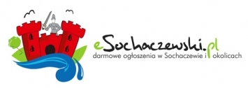 www.eSochaczewski.pl