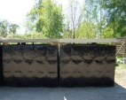 Szamba betonowe, oczyszczalnie ścieków Jelenia Góra