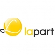 Serwis elektroniki komputerowej LAPART