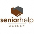 Senior Help - opiekunki osób starszych w Niemczech.