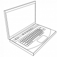 Naprawa komputerów, laptopów, strony www