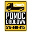 Pomoc Drogowa Kraków 517440415 www.alko-hol.pl