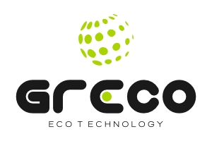 Greco eco technology Grzegorz Skowronek