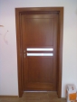 Drzwi drewniane wejsciowe, pokojowe, okna i inne wyroby