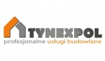 Usługi budowlane - Firma Budowlana TYNEXPOL