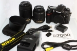 FOR SALE NEW: Nikon D800E, Nikon D3200, Nikon D4, Nikon D5100..Canon 60D,