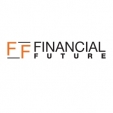 Financial Future kredyty dla firm