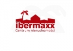 Nieruchomości w Hiszpanii Ibermaxx