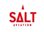 Salt Aviation Szkoła latania