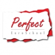 Szkoła języków obcych Euroschool Perfect