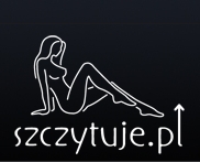 Szczytuje.pl Pozycjonowanie stron internetowych