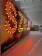 Tablice LED własna produkcja najwyższa jakość
