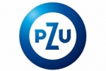 Agencja Ubezpieczeniowa PZU Wrocław