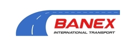 Banex Transport – 20 lat doświadczenia na rynku transportu międzynarodowego