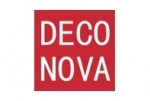Deco Nova – wykończenia apartamentów pod klucz