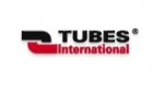 Tubes International hydraulika siłowa dla Ciebie