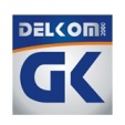 Usługi informatyczne i wsparcie komputerowe Delkom2000