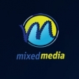 Mixmedia, Kampanie marketingowe w internecie