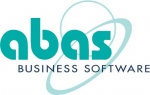 Abas - Oprogramowania dla firm