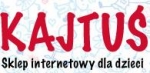Kajtus24.pl - internetowy sklep z zabawkami dla dzieci