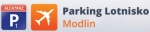 Modlin Parking