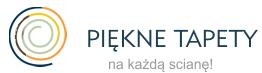 Tapety dla dzieci PiekneTapety.pl