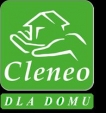 Cleneo serwis sprzątający