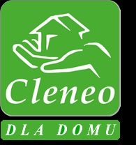 Cleneo serwis sprzątający