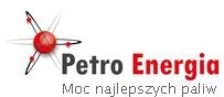 Zbiorniki na olej opałowy Petro Energia