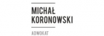 Prawnik Chorzów Koronowski.net