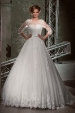 suknia ślubna 2014 najnowsza kolekcja