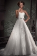 suknia ślubna 2014 najnowsza kolekcja