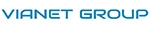 Vianet Group - projektowanie stron www - seo