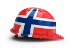 Norwegia: inżynier(konstrukcje aluminiowe), Brygadzista (aluminium i stal)