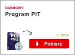Rozliczenie PIT-28 za 2013