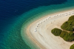 Wyspa Alonisoss z Biurem Greckie Wakacje