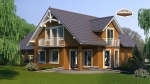 : Budowa domów pasywnych od 1800zł/m2