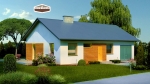 Budowa domów pasywnych od 1800zł/m2