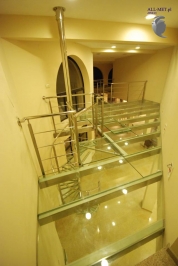 All-met-schody-poręcze-balustrady-stal nierdzewna-szkło